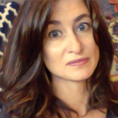 Photo of Sharon H.