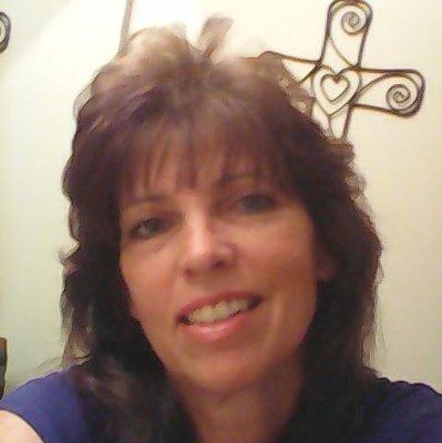 photo of Rhonda T.