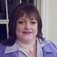 Photo of Elizabeth B.
