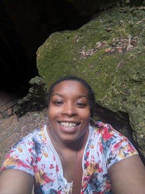 Photo of Gail W.
