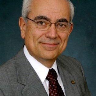 Photo of Daniei S.