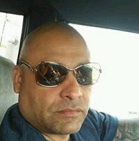 Photo of Roberto G.