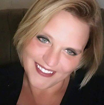 Photo of Missy W.