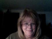 Photo of Marcy F.