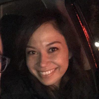 photo of Cassandra G.