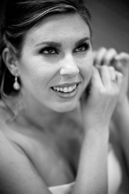 photo of Kimberly H.