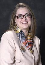 Photo of Nancy B.