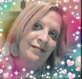 Photo of Jacqueline B.