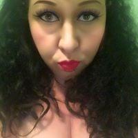 Photo of Karen L.