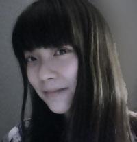 photo of Storey S.