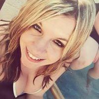 Photo of Nikki D.