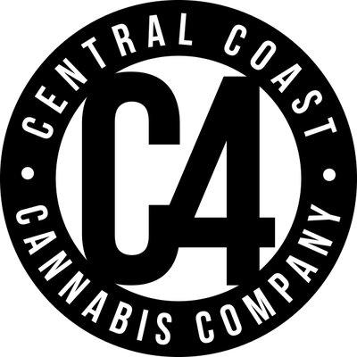 Photo of C4 Farms ..