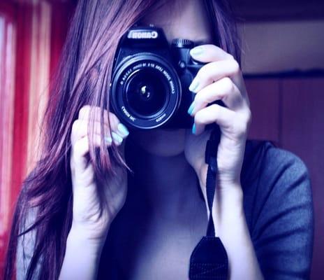 Photo of Christina H.