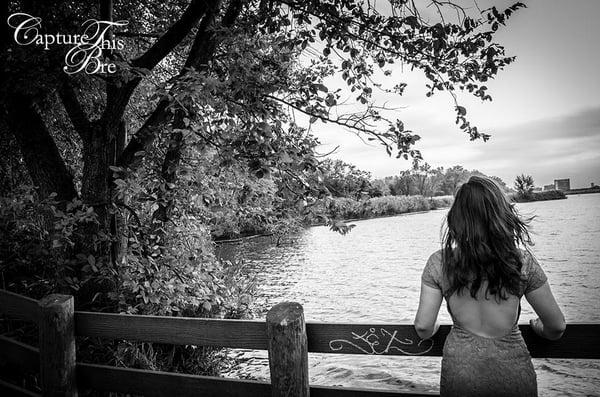 Photo of Ariana S.