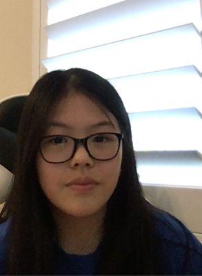 Photo of Mei P.