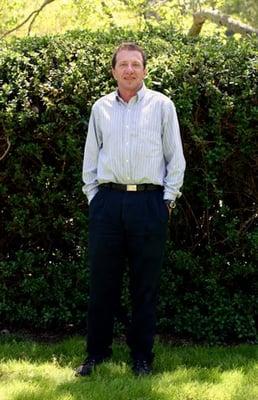 Photo of Ron M.