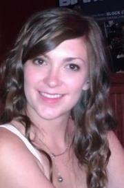 Photo of Ashley B.