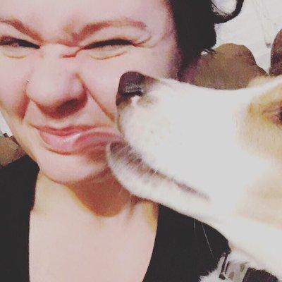 photo of Jennifer W.