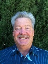 Photo of Ed R.