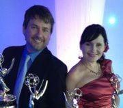 Photo of Jennifer G.