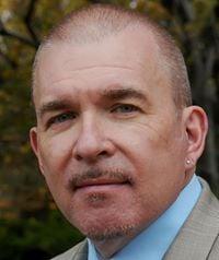 Photo of Martin K.