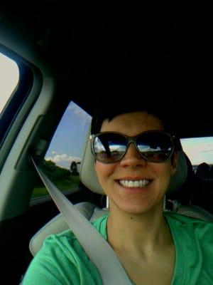 Photo of Jenny T.