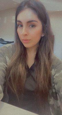 Photo of Kerstin T.