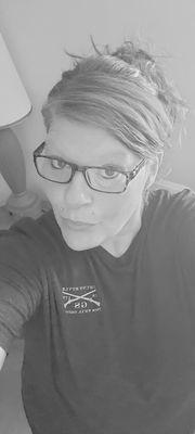 Photo of Melissa B.
