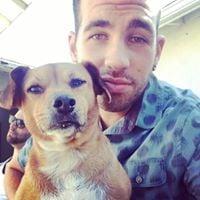 Photo of Jake G.