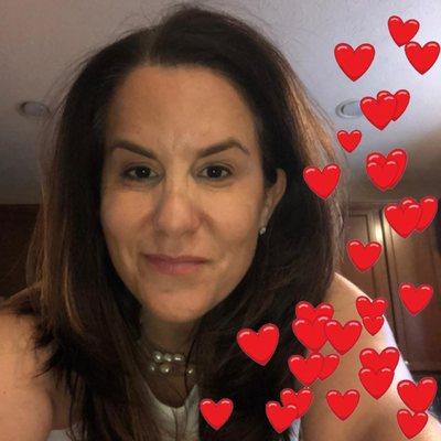 Photo of Lisa V.