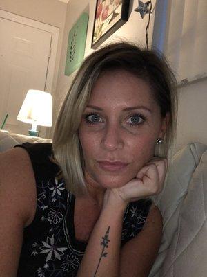 Photo of Erica R.