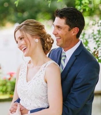 photo of Danielle H.