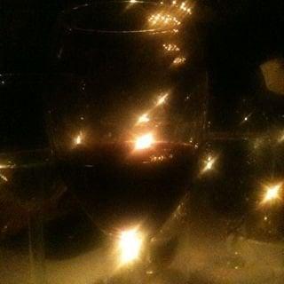 Photo of Happyto E.