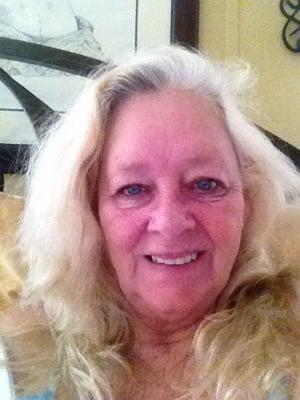 Photo of Charlotte R.