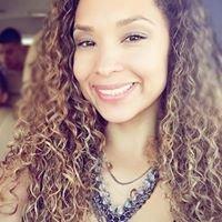 Photo of Leilani C.