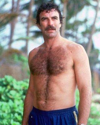 Photo of JP P.