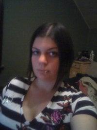 Photo of Jess Z.