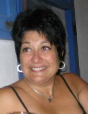 Photo of Renee C.