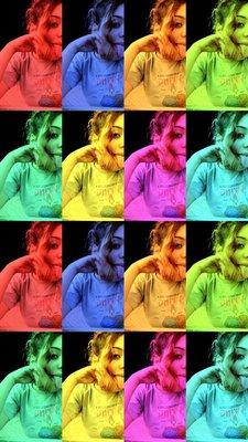 Photo of Adianes P.