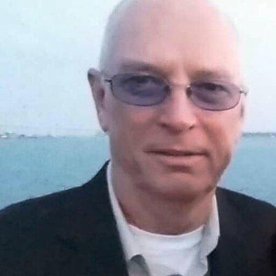Photo of Michael J.