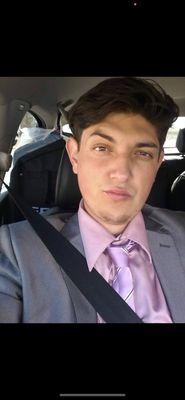 photo of jonathan l.