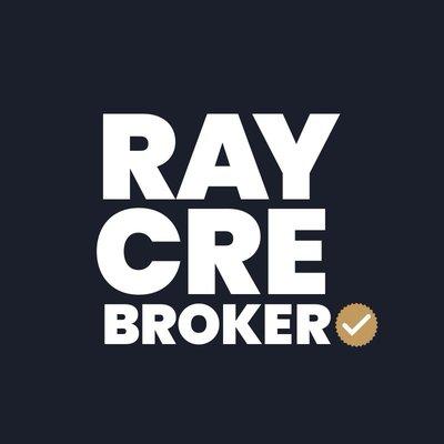 photo of Ray K.