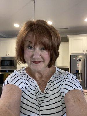 Photo of Debbie L.