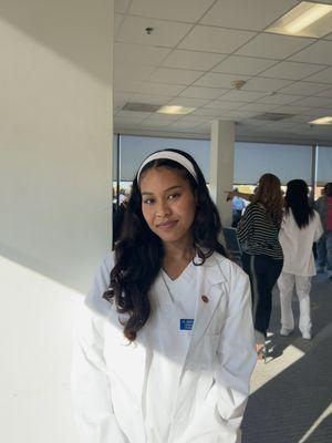 Photo of Hikari R.