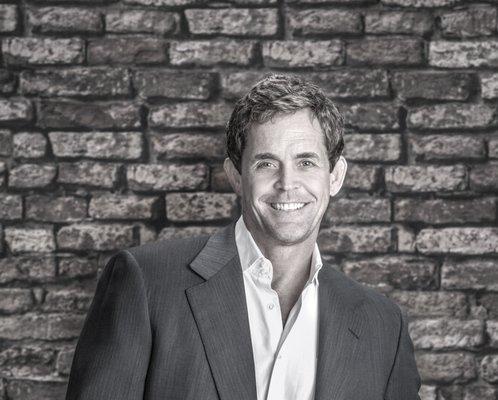 Photo of Ron J.