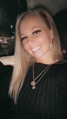 Photo of Britany O.