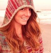 Photo of Lynnessa W.