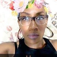 Photo of Shatoya P.