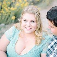 Photo of Tiffany R.