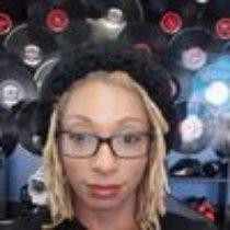 photo of Chondell L.